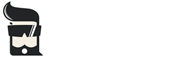 彰化藥局倍耐力持久噴劑